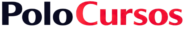 PoloCursos
