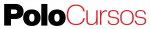 PoloCursos